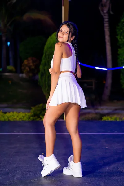 Live sex webcam photo for GGIsland #6051017