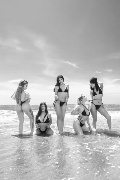 Live sex webcam photo for GGIsland #5859001