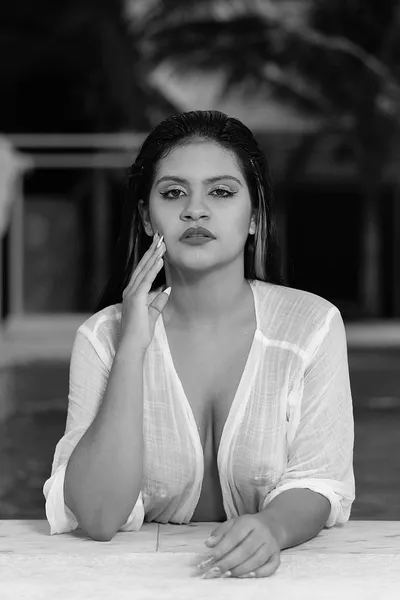 Live sex webcam photo for GGIsland #6051031