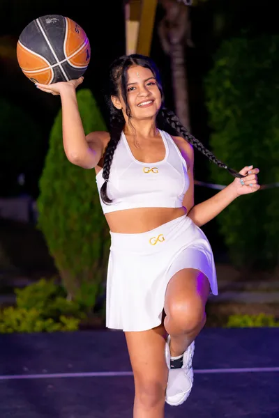 Live sex webcam photo for GGIsland #6051020