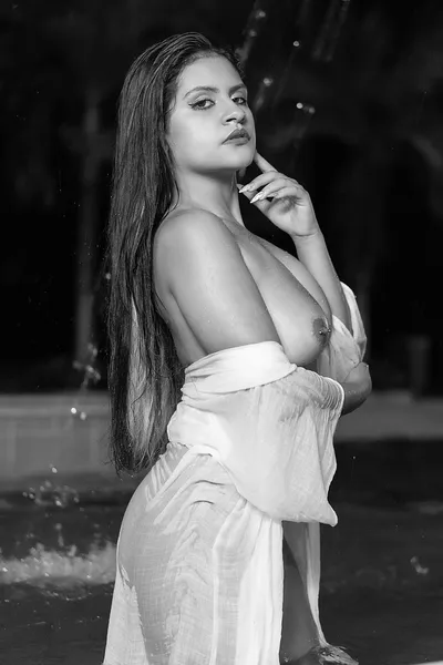 Live sex webcam photo for GGIsland #6051042