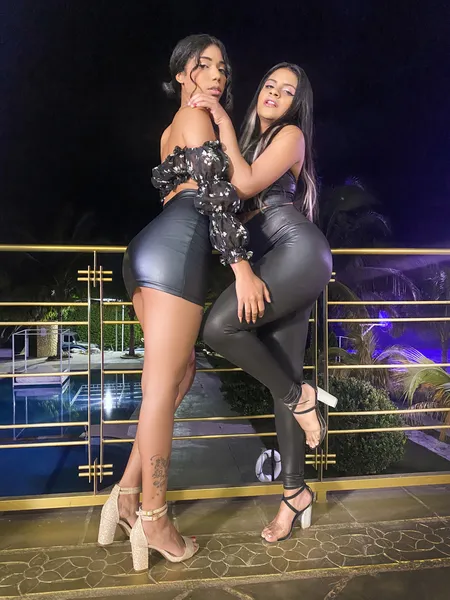 Live sex webcam photo for GGIsland #6050993