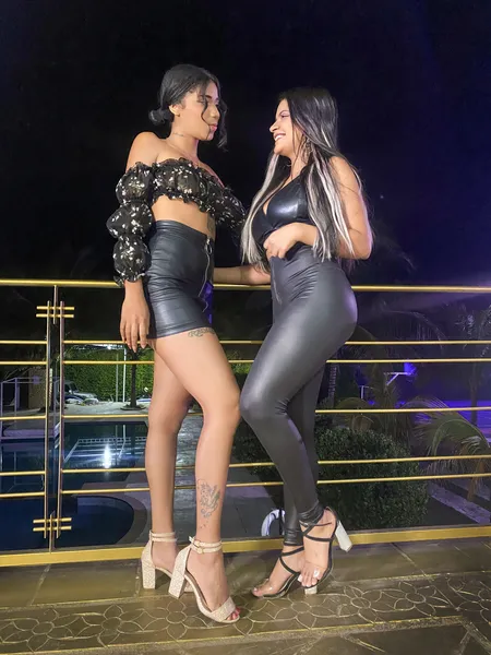 Live sex webcam photo for GGIsland #5870193