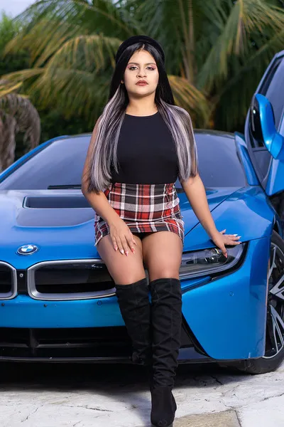 Live sex webcam photo for GGIsland #5909086