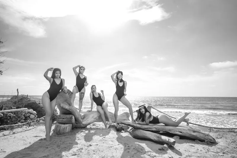 Live sex webcam photo for GGIsland #6050988