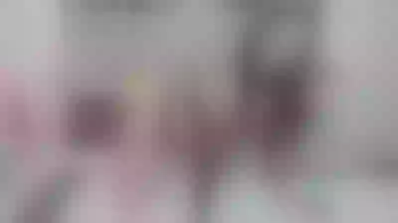 Live sex webcam photo for YordanaEnjoy #2874073