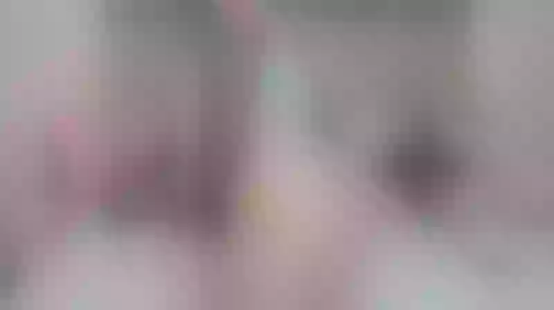 Live sex webcam photo for YordanaEnjoy #2959735