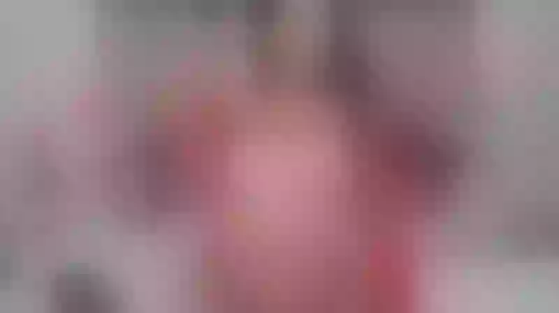 Live sex webcam photo for YordanaEnjoy #2959761