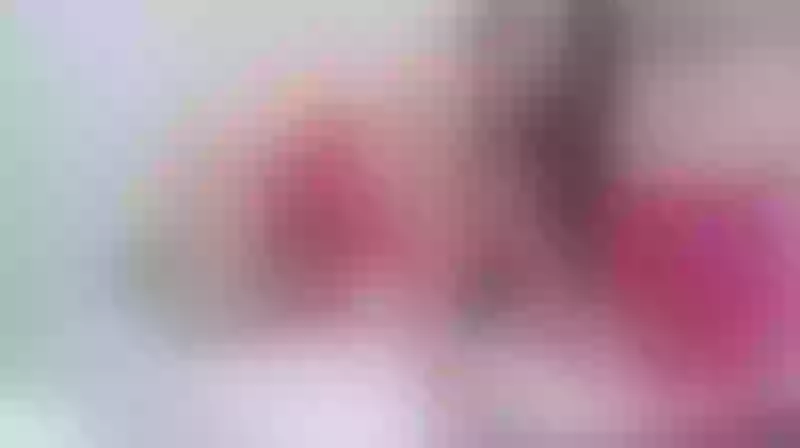 Live sex webcam photo for YordanaEnjoy #2959752