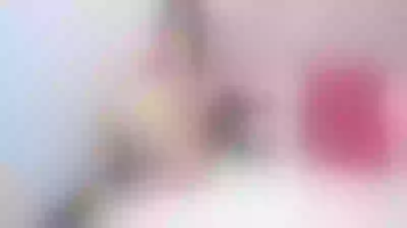 Live sex webcam photo for YordanaEnjoy #2959748