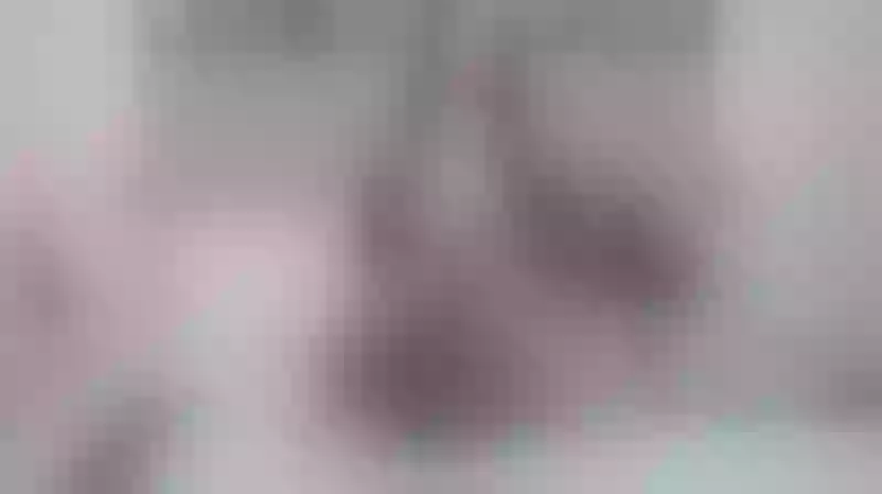 Live sex webcam photo for YordanaEnjoy #2874074