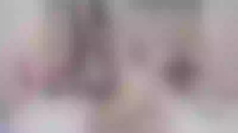 Live sex webcam photo for YordanaEnjoy #2959737