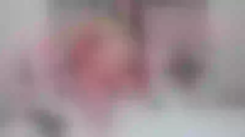 Live sex webcam photo for YordanaEnjoy #2959763