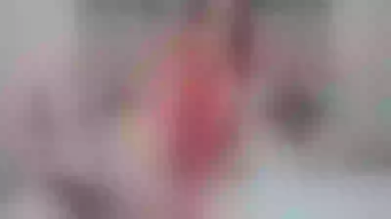 Live sex webcam photo for YordanaEnjoy #2959762