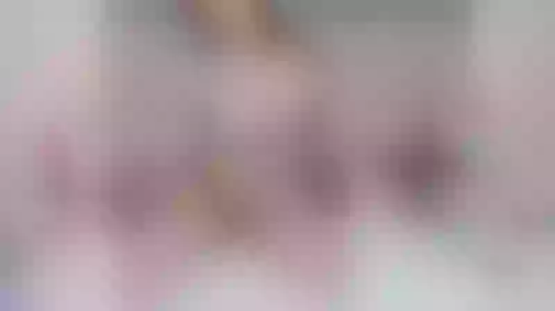 Live sex webcam photo for YordanaEnjoy #2959736