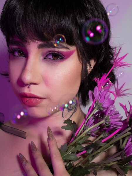 Live sex webcam photo for EmmaPresthon #3929632