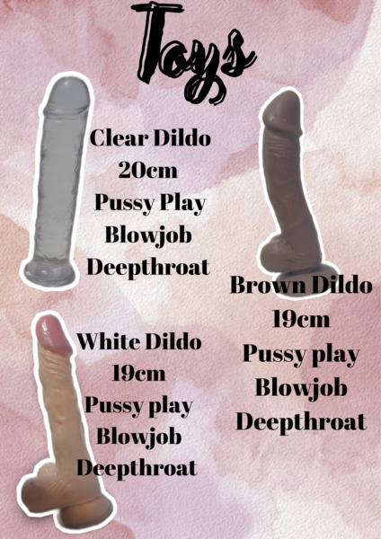 Live sex webcam photo for EmmaPresthon #4021132