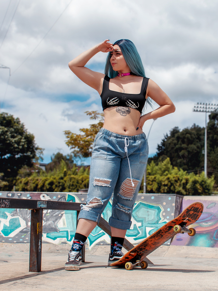 Live sex webcam photo for EmmaPresthon #3350963