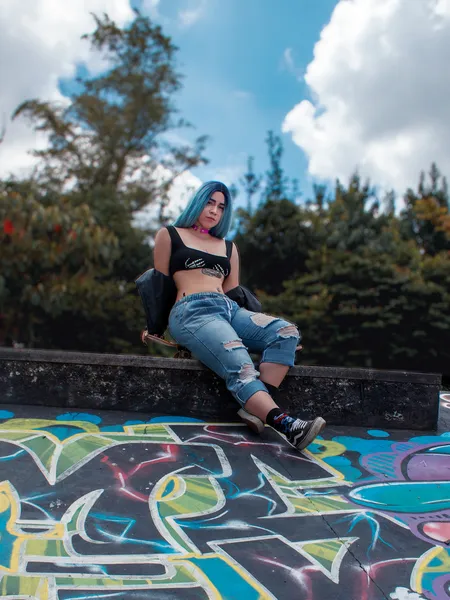 Live sex webcam photo for EmmaPresthon #3350961