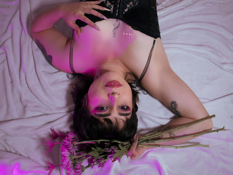 Live sex webcam photo for EmmaPresthon #3929630