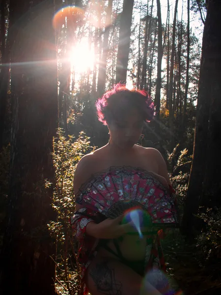 Live sex webcam photo for EmmaPresthon #3134783