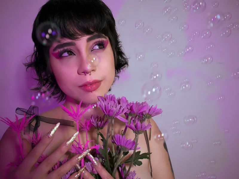 Live sex webcam photo for EmmaPresthon #3929633