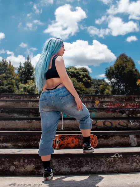 Live sex webcam photo for EmmaPresthon #3350966