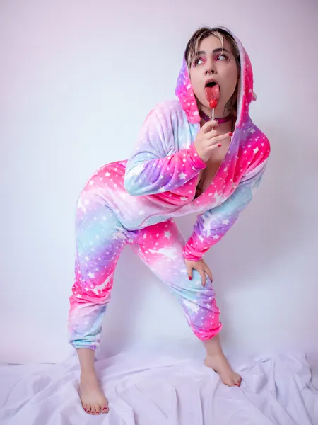 Live sex webcam photo for EmmaPresthon #4205336