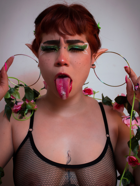 Live sex webcam photo for EmmaPresthon #3217336