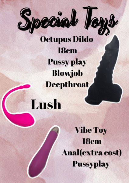 Live sex webcam photo for EmmaPresthon #4021134