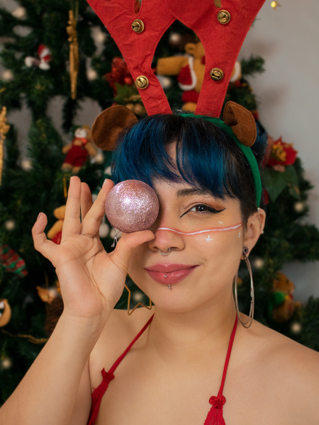 Live sex webcam photo for EmmaPresthon #2805506