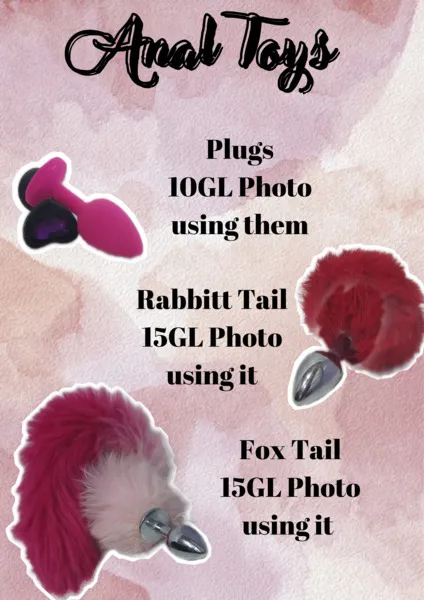 Live sex webcam photo for EmmaPresthon #4021131