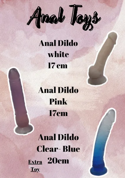 Live sex webcam photo for EmmaPresthon #4021133