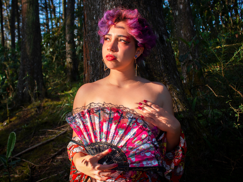 Live sex webcam photo for EmmaPresthon #3134781