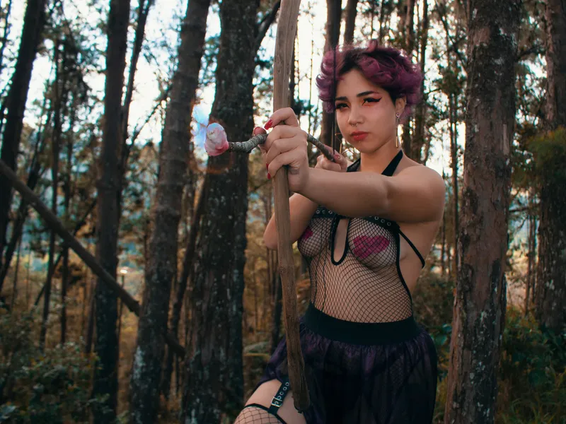 Live sex webcam photo for EmmaPresthon #3077833