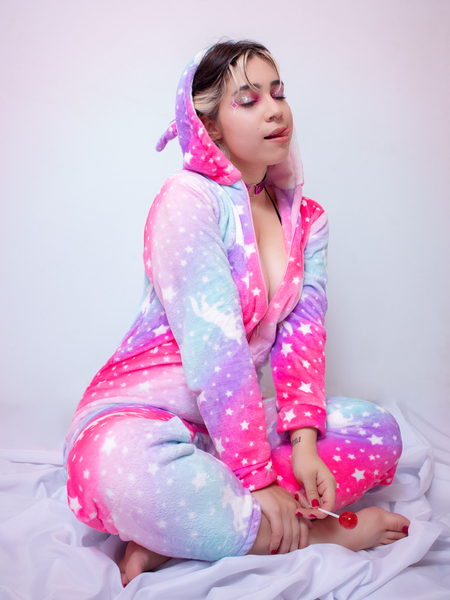 Live sex webcam photo for EmmaPresthon #4205334