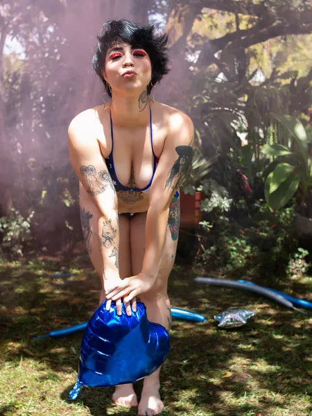 Live sex webcam photo for EmmaPresthon #5414376