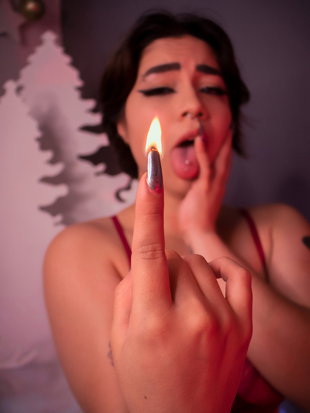 Live sex webcam photo for EmmaPresthon #3756101