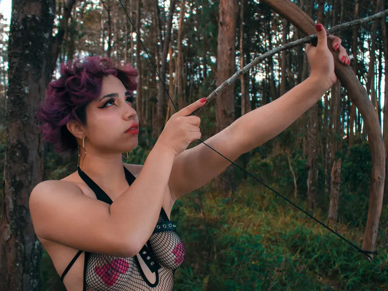 Live sex webcam photo for EmmaPresthon #3077835