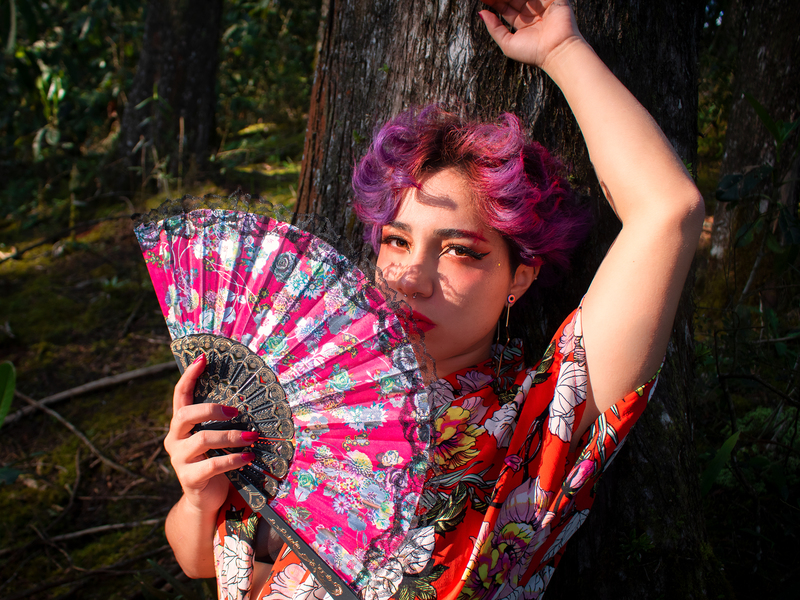 Live sex webcam photo for EmmaPresthon #3134780