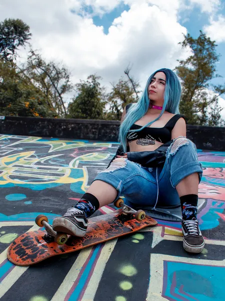 Live sex webcam photo for EmmaPresthon #3350962