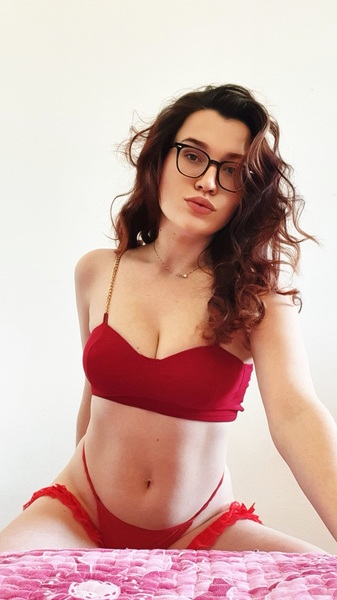 Live sex webcam photo for lalalive21 #3091311