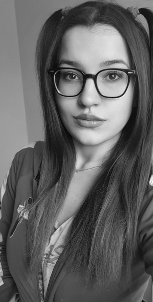 Live sex webcam photo for lalalive21 #3096652