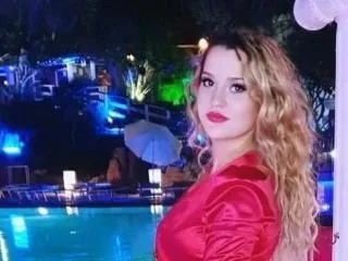 Live sex webcam photo for lalalive21 #5974940