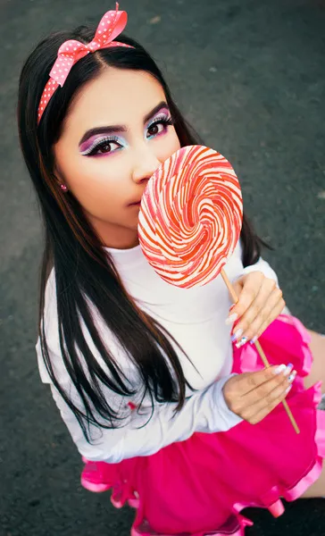 Live sex webcam photo for ArianaSimons #2357530
