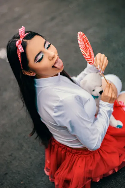 Live sex webcam photo for ArianaSimons #2357533