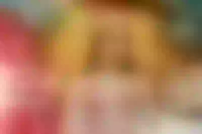 Live sex webcam photo for ArianaSimons #3746560