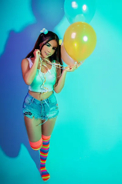 Live sex webcam photo for ArianaSimons #2357542
