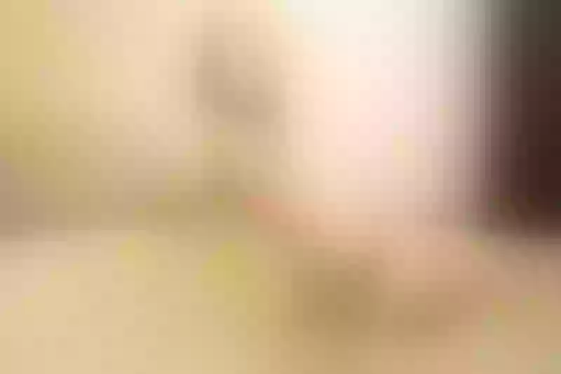 Live sex webcam photo for SamanthaHarvey #3346496