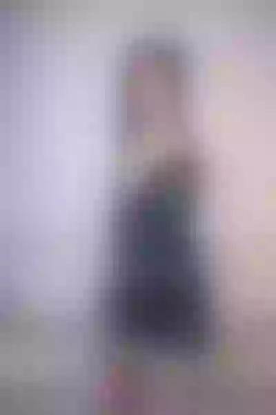 Live sex webcam photo for SamanthaHarvey #3016934